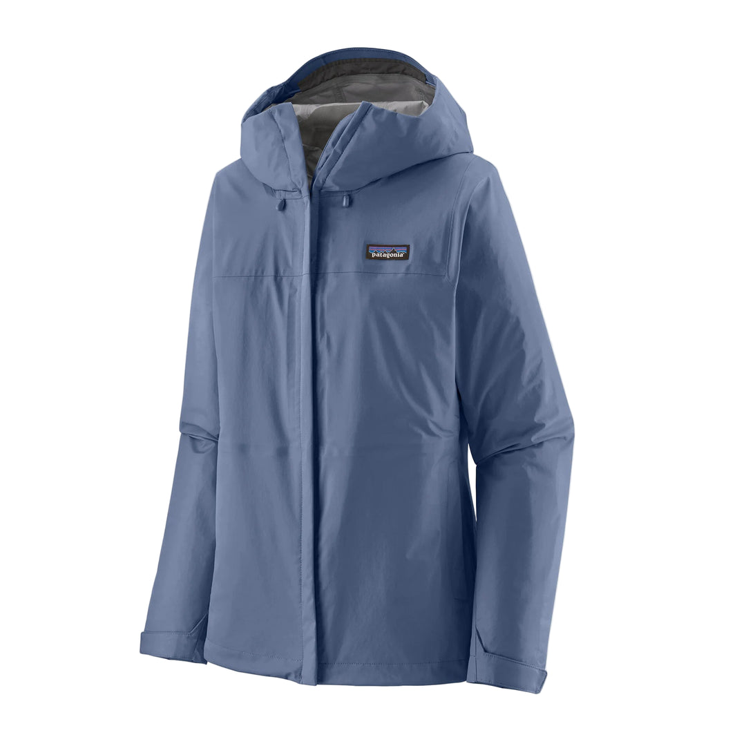 Patagonia トレントシェルレインジャケット パープル S 楽天市場】パタゴニア トレントシェル ジャケット patagonia Men's