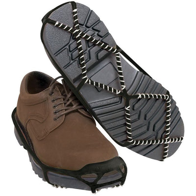 Liberty Mountain Yaktrax Walker Black