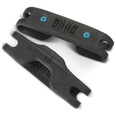 Liberty Mountain Yaktrax Quick Trax