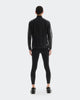 On Winter Performance Tights for Men