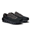 On Cloudrunner 3 Waterproof Shoes for Men