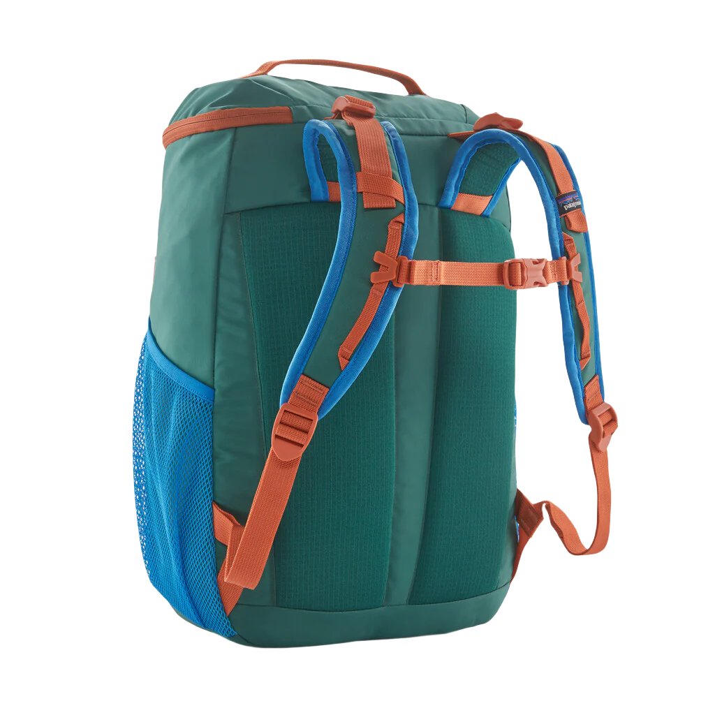 Patagonia Refugito 18L Daypack - Kids' Patagonia Refugito 18L Daypack - Kids'