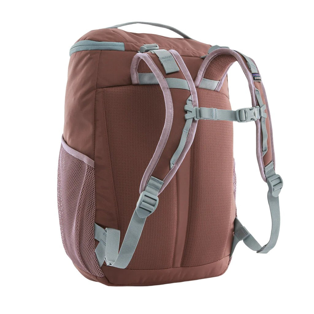 Patagonia Refugito 18L Daypack - Kids'