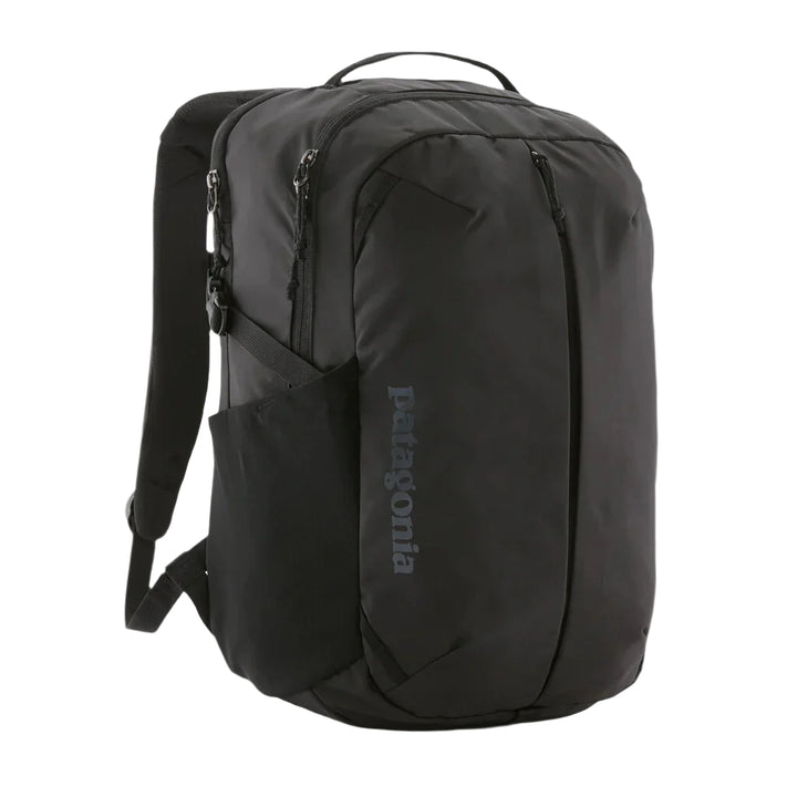 Patagonia Refugio Daypack 26L – Half-Moon Outfitters