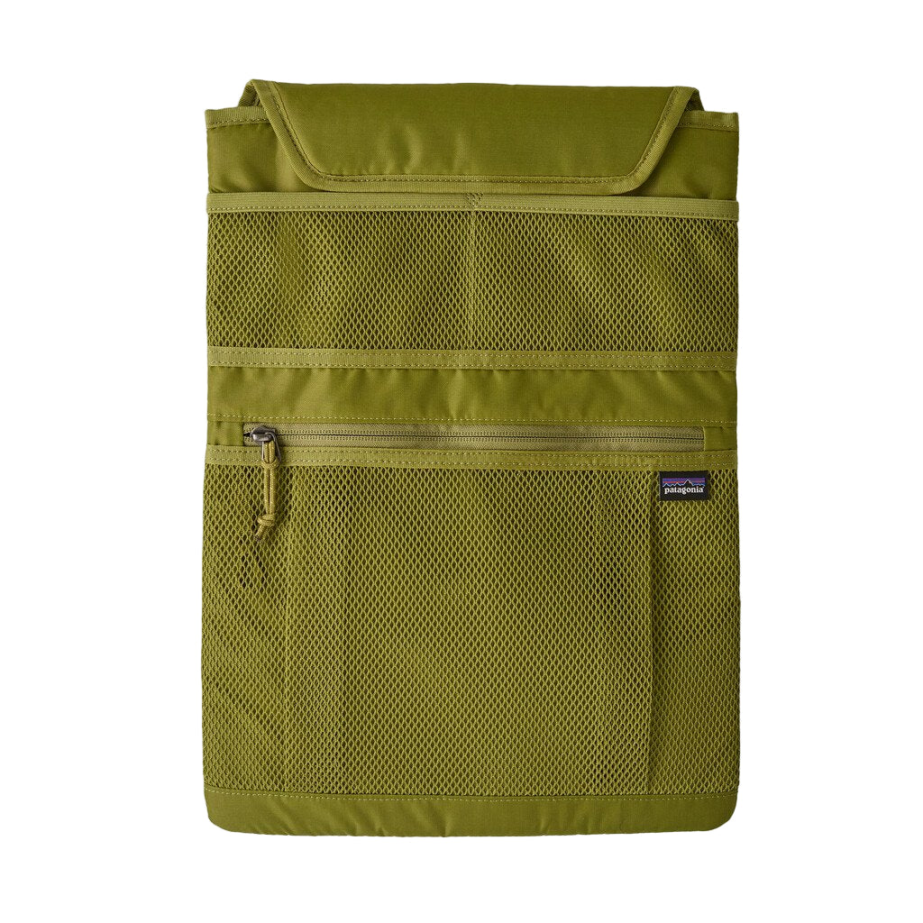 Patagonia Refugio Day Pack 30L