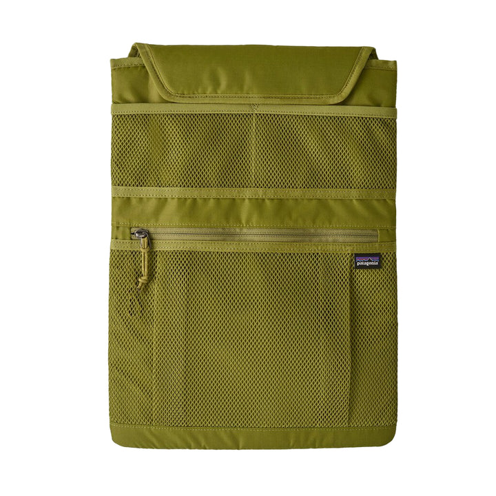 patagonia arbor duffel 30l amazon Watch Lid Pack Backpack on Live It delivers the same legendary performance you expect from our Black Hole bags Arbor Duffel 60L – Patagonia