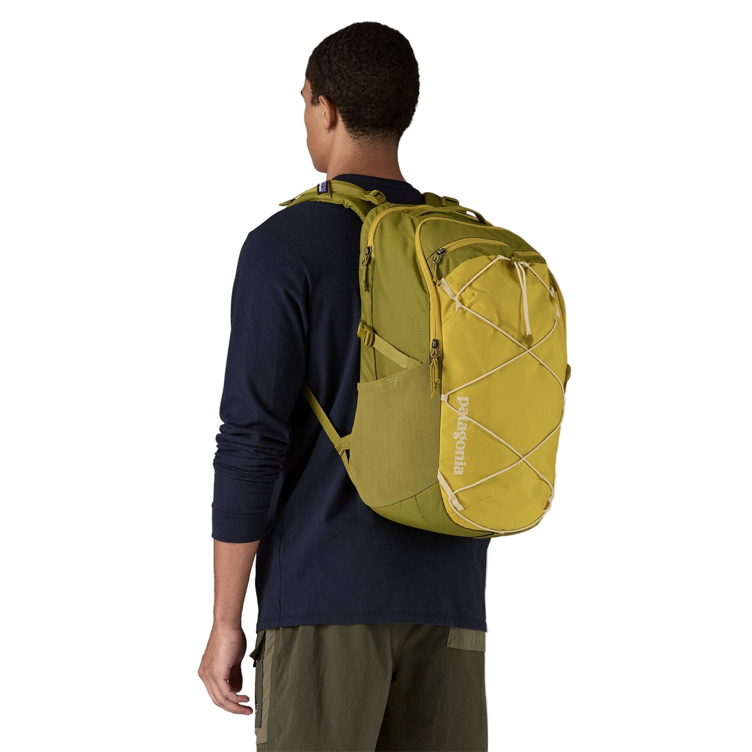 Patagonia Refugio Day Pack 30L