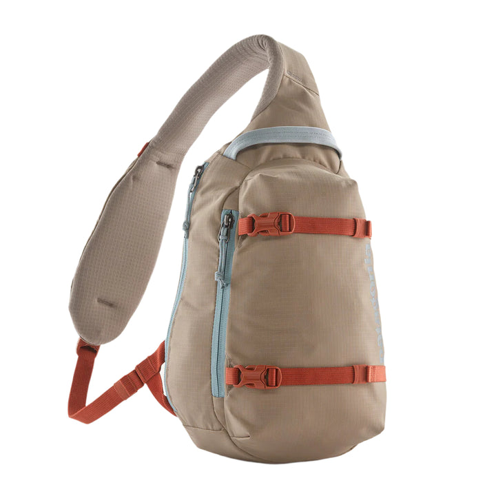Patagonia Atom Sling 8L