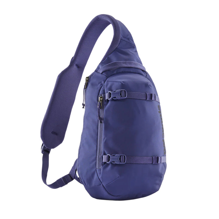 patagonia sling backpack sale Atom Outsiders Store UK with a close Patagonia Atom Sling 8L Bag