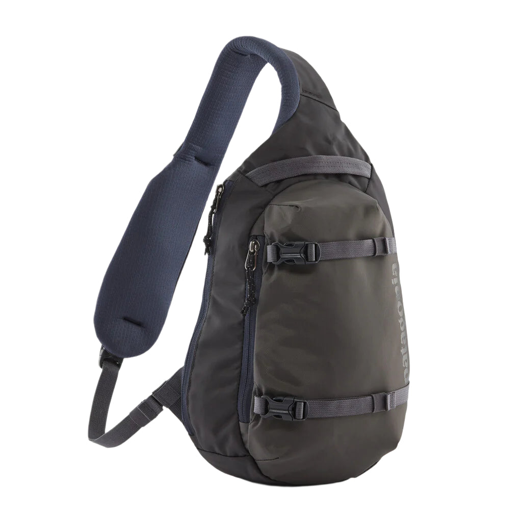 patagonia atom.sling bag Patagonia Atom Sling 8L