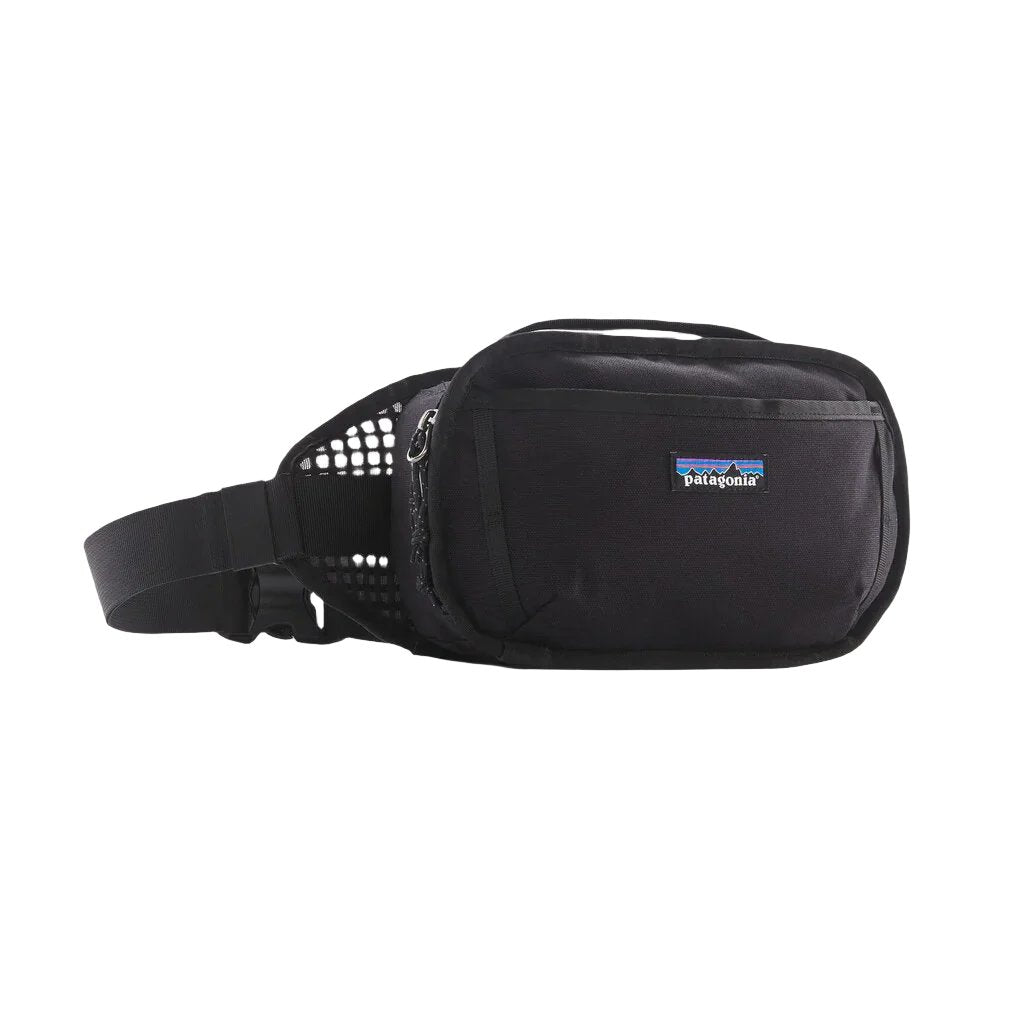 Patagonia Fieldsmith 5 L Hip Pack Black