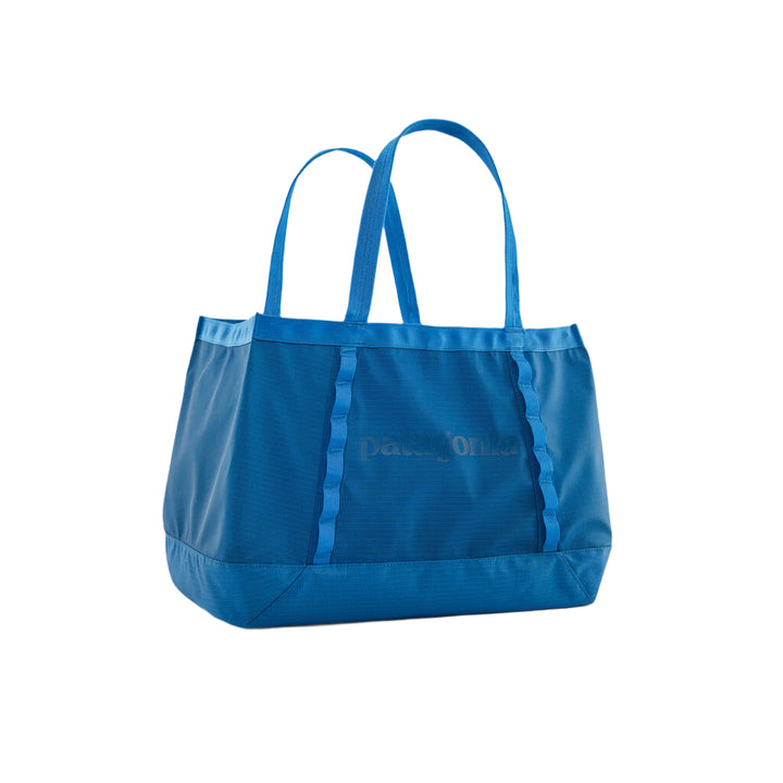 Patagonia Black Hole 25 L Tote Black Patagonia Black Hole 25 L Tote Black