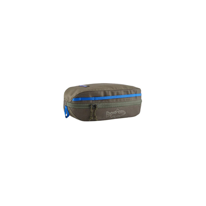 Patagonia Black Hole Cube 3L – Half-Moon Outfitters
