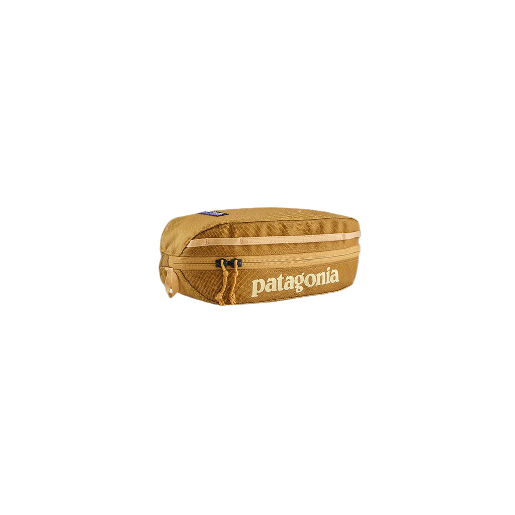 patagonia black hole brown Patagonia Black Hole Cube