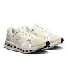 On Cloudsurfer 2 ivory for women