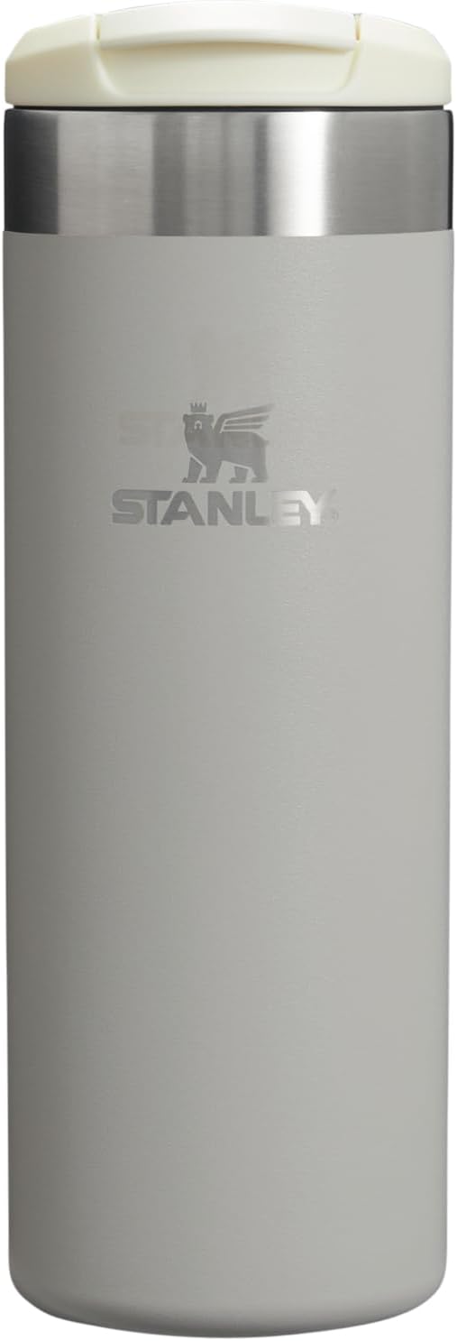 Stanley AeroLight Transit Bottle 16 Oz  Half-Moon Outfitters