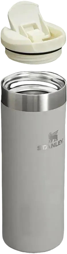 Stanley AeroLight Transit Bottle 16 Oz – Half-Moon Outfitters