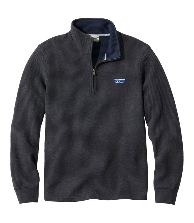 Boundary Trail - Veste Sans Manches Zippée En Polaire Pour Homme Ebyft00122 Boundary Trail - Veste Sans Manches Zippée En Polaire Pour Homme Ebyft00122