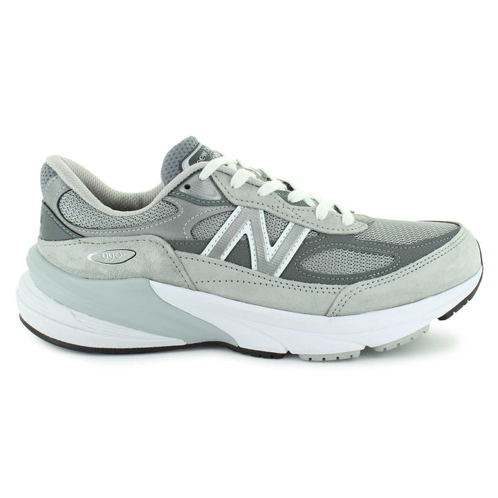 New Balance 990v6 for Men – Half-Moon Outfitters