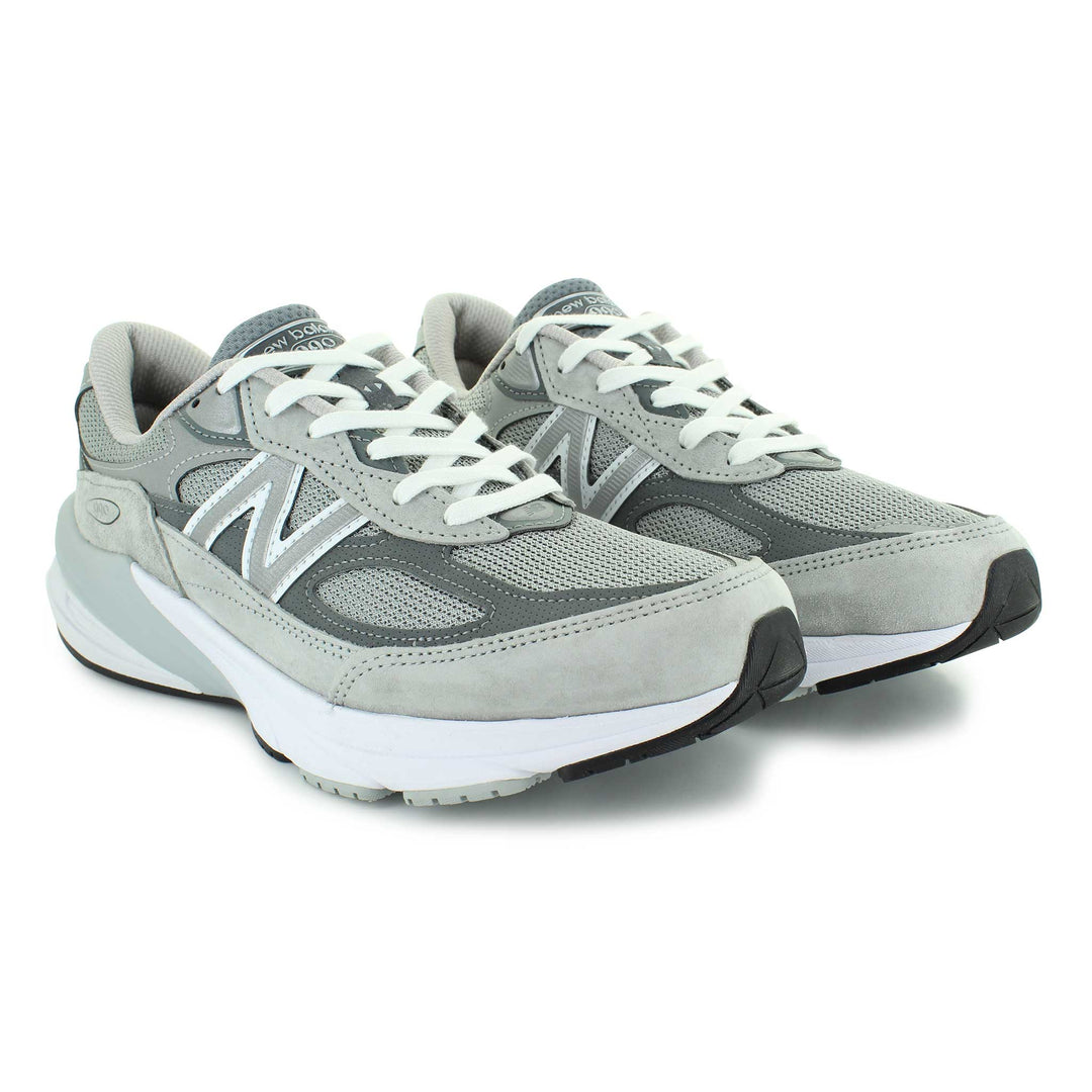 New Balance 990v6 for Men – Half-Moon Outfitters