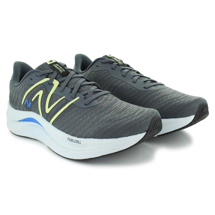 FuelCell Propel v4 for Men (FINAL SALE) – Half-Moon Outfitters