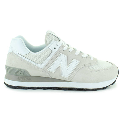 New Balance 574 for Women Nimbus Cloud