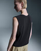 On Focus Crop Shirt for Women