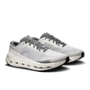 On Cloudultra 3 for Men Rock/White