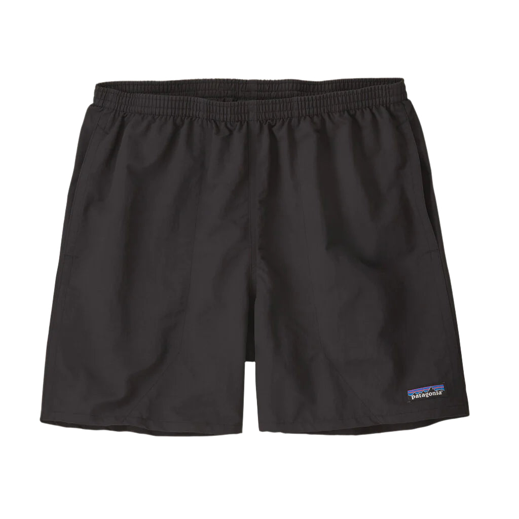 Patagonia Baggies 5"