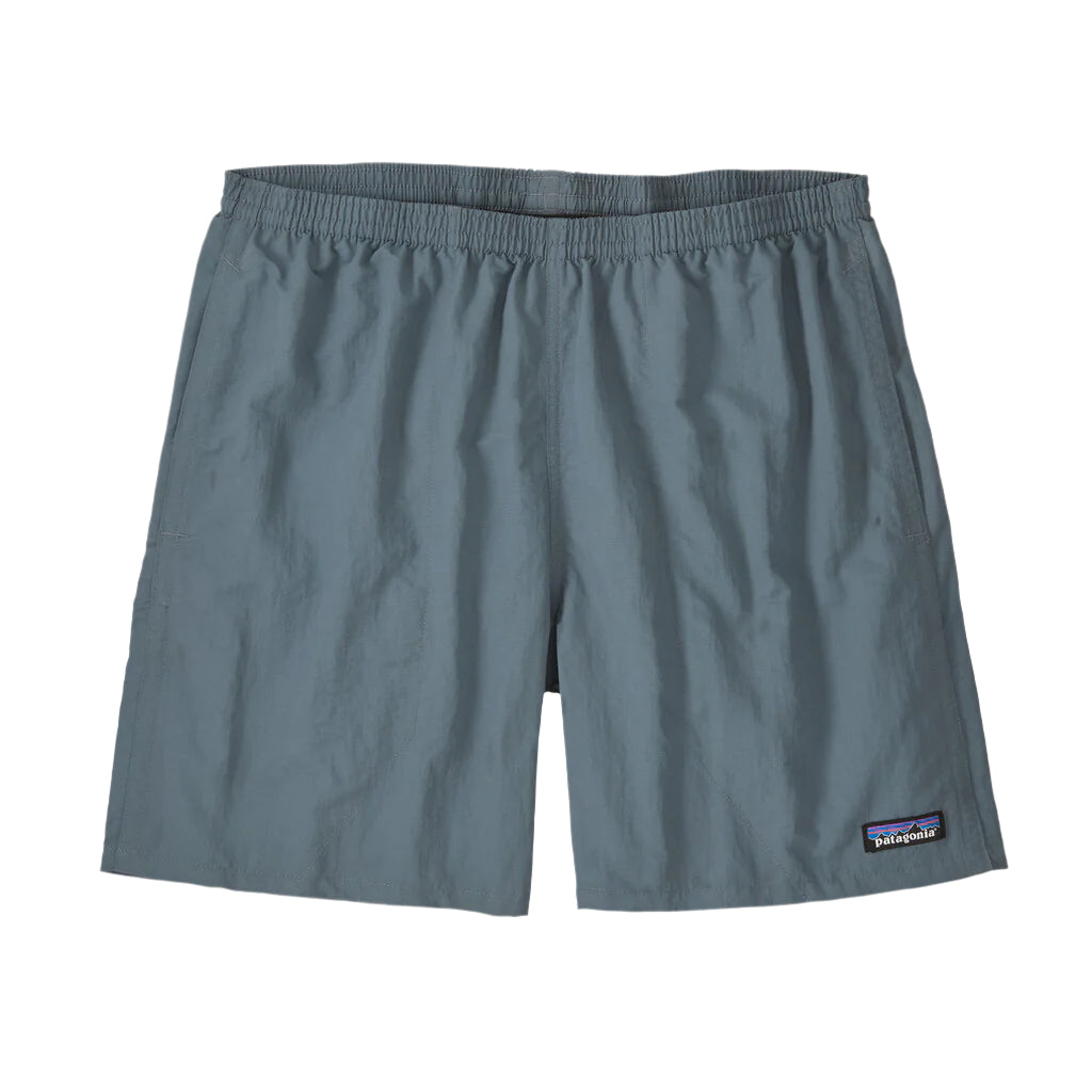 Patagonia Baggies Shorts - 5