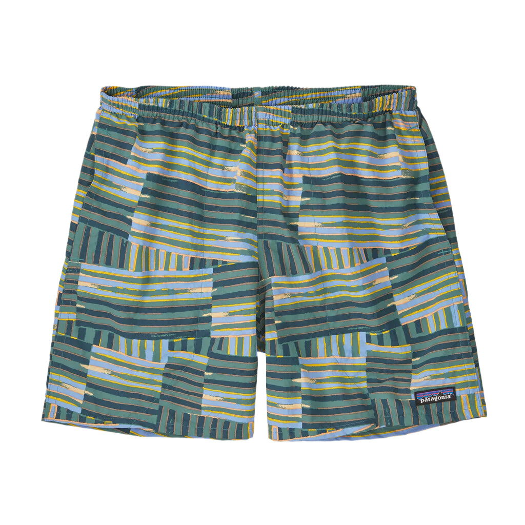 Patagonia Baggies Shorts - 5