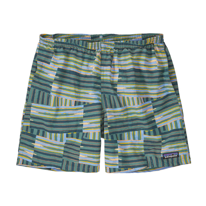 Patagonia Baggies Shorts - 5