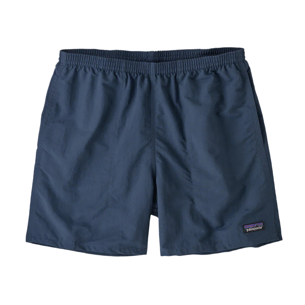 Patagonia Baggies Shorts - 5