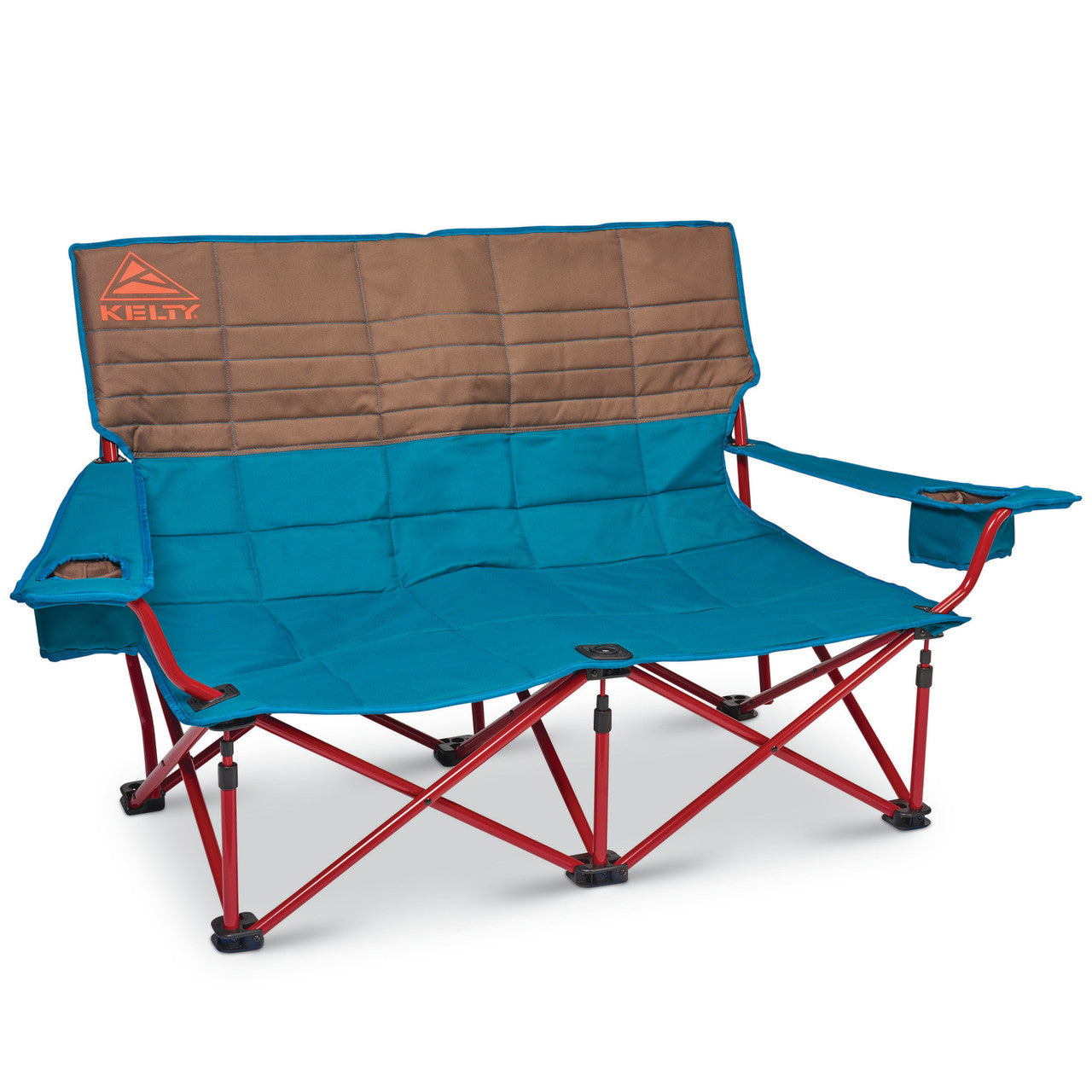 Kelty Loveseat Camp Chair - Thumbnail 2