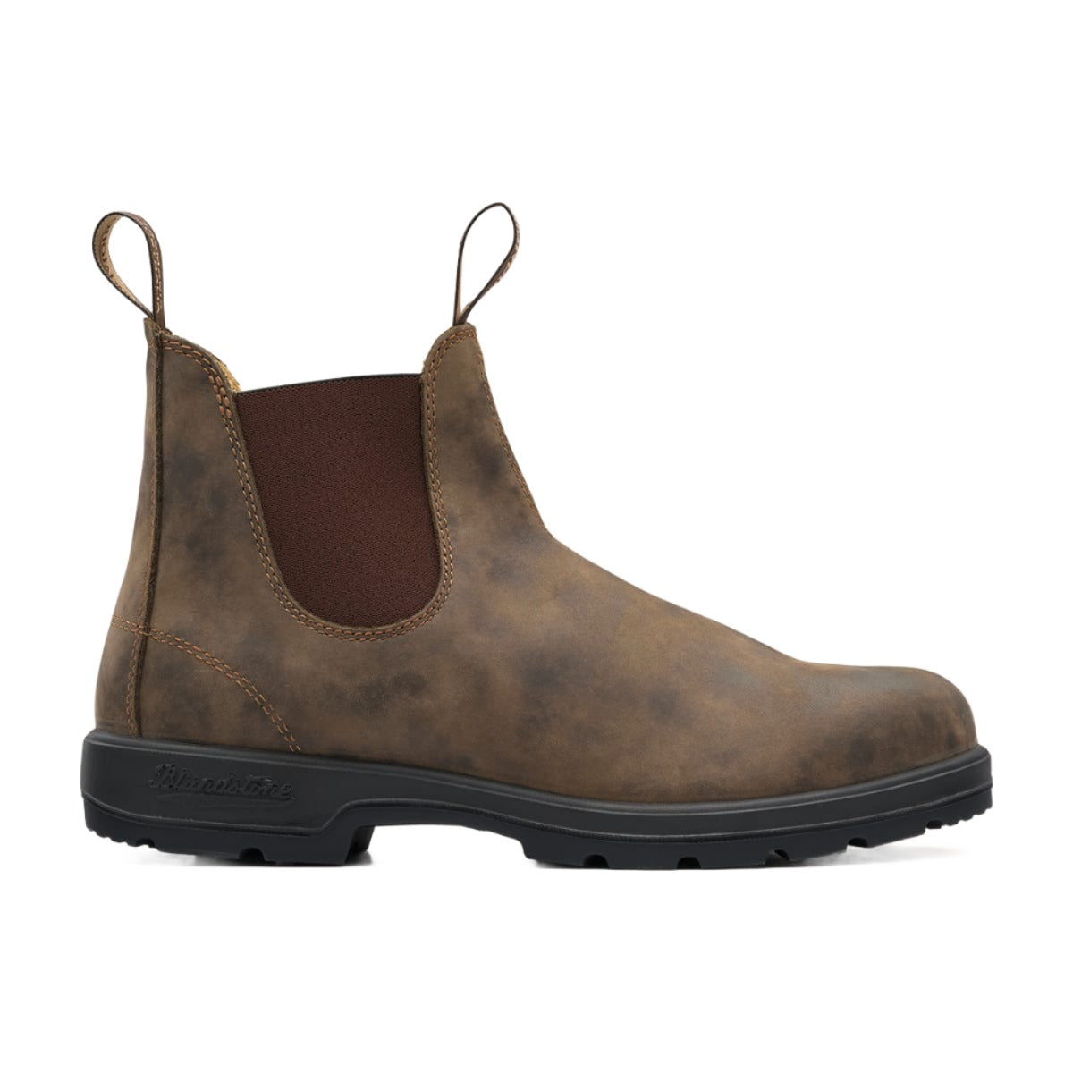 Unisex 585 Chelsea Boots