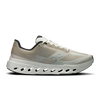On Cloudsurfer Next Shoes for Men Fog / Ivory