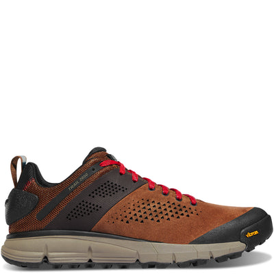 Danner Trail 2650 for Men Brown/Red
