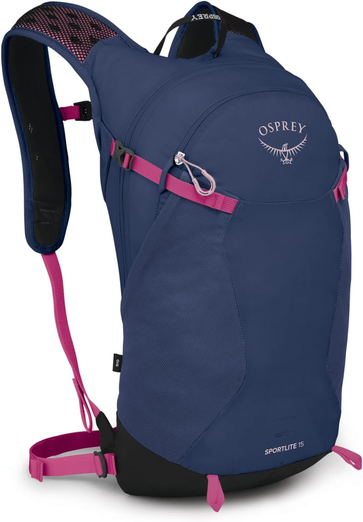 https www.tumi.com p calais-backpack-0484707ds Tumi, Calais Backpack Voyageur
