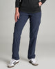 Kuhl Trekr Straight Pants for Women