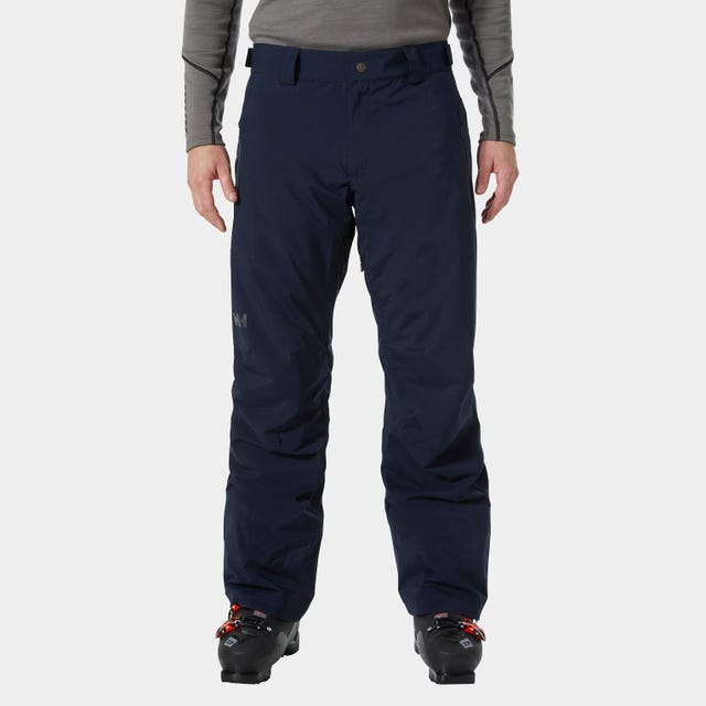 Legendary Insulated Ski Pants for Men – Half-Moon Outfitters