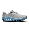 On Cloudsurfer Trail 2 Shoes for Men Rock | Niagara