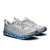 On Cloudsurfer Trail 2 Shoes for Men
