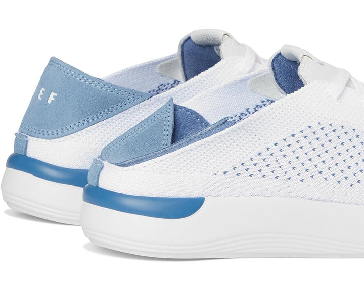 Swellsole Neptune Shoes for Men – Half-Moon Outfitters