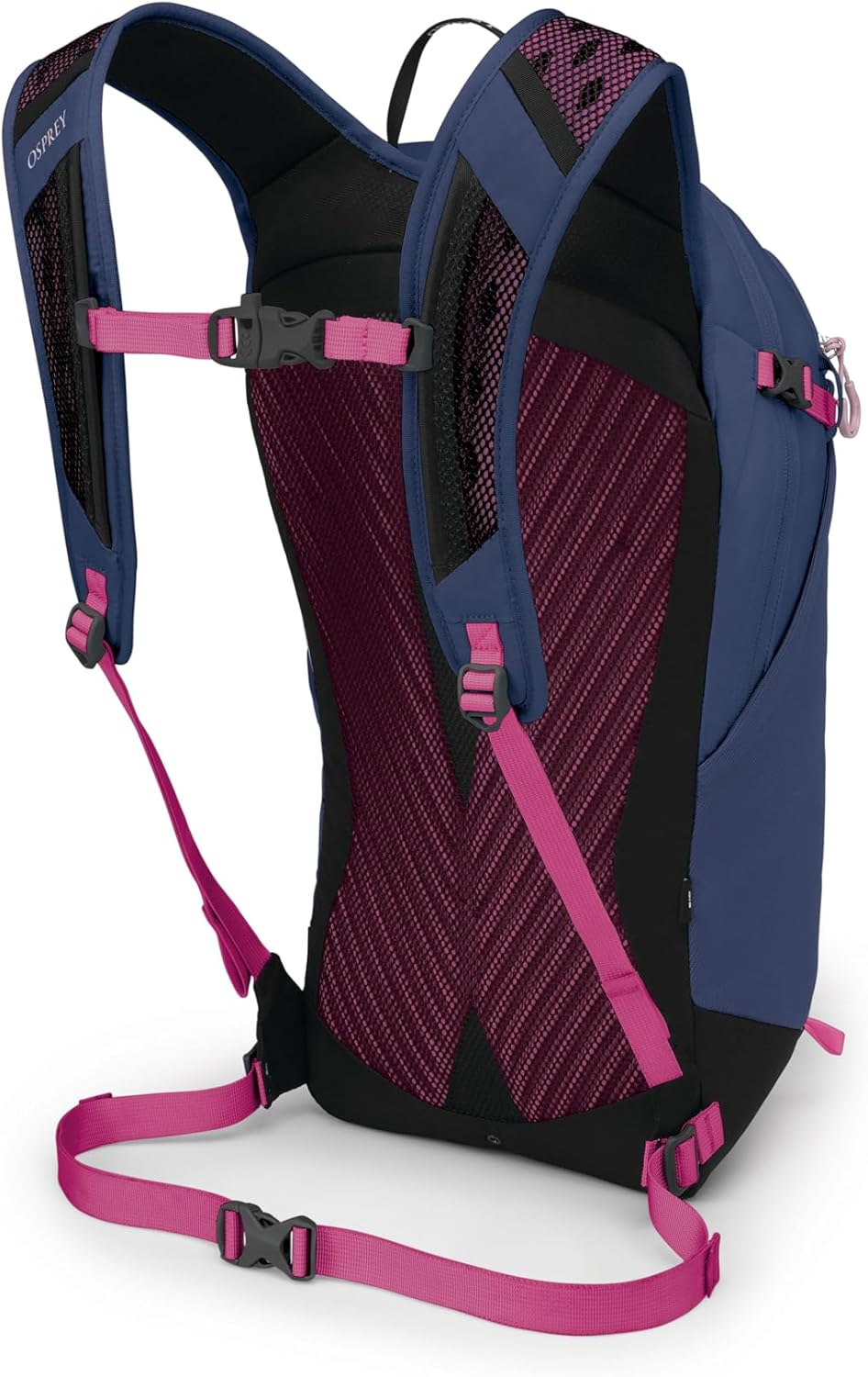 osprey daylite daypack evergreen Amazon.com : Osprey Daylite Cinch Backpack