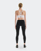 On Winter Performance Tights for Women