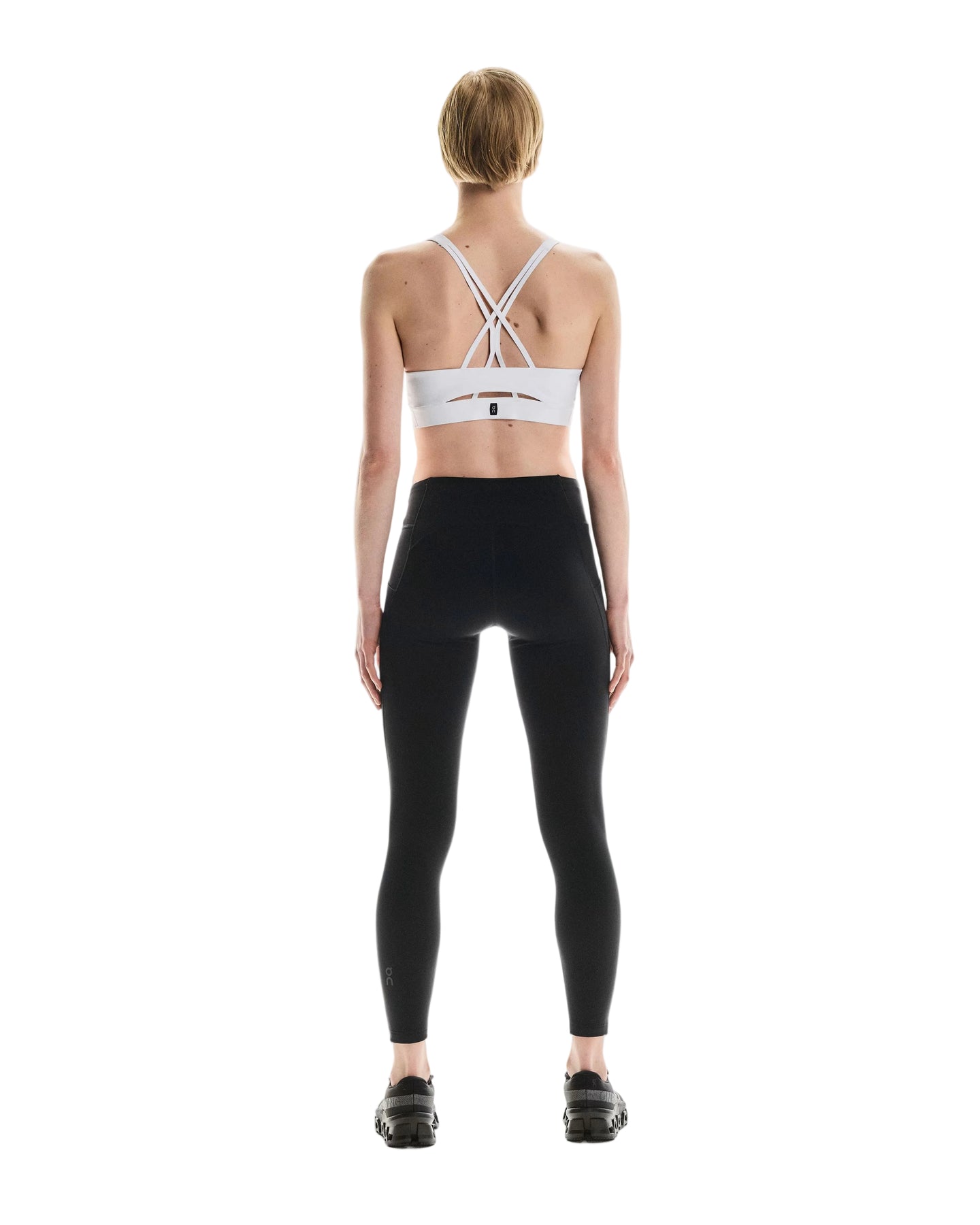 On Winter Performance Tights for Women – Half-Moon Outfitters