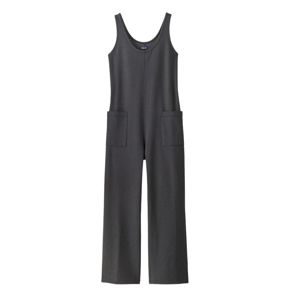 Ahnya Jumpsuit for Women – Half-Moon Outfitters