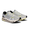 On Cloudsurfer 2 for men Glacier | Ivory