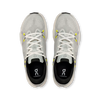 On Cloudsurfer 2 for Men