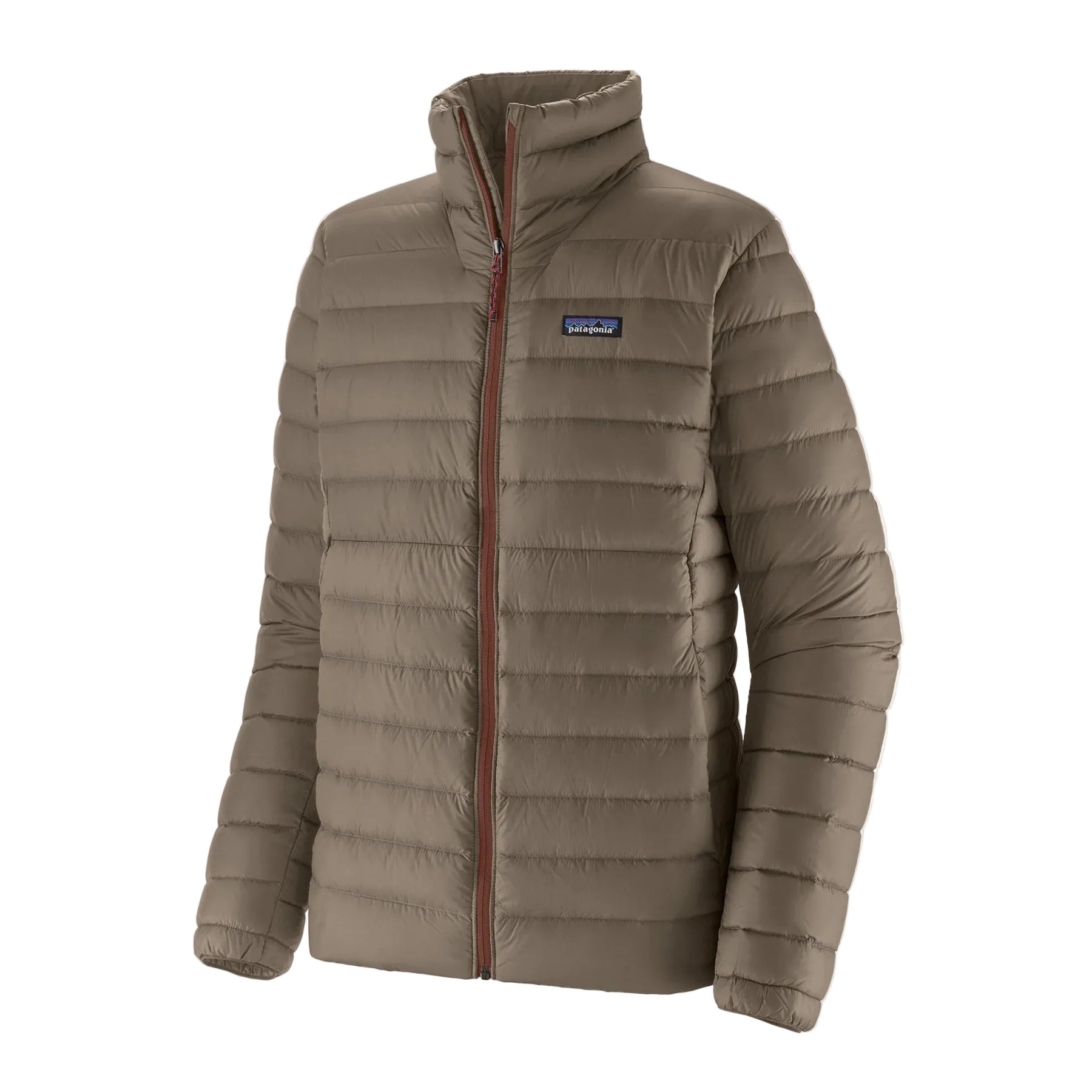 Patagonia Down Sweater Jacket for Men – Half-Moon Outfitters Patagonia Down Sweater Jacket for Men – Half-Moon Outfitters